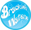 Brackish Waters